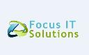 Focus IT Solutions logo